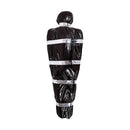 Halloween Dead Victim Props Haunted House Decor Party Decoration for Home Garden