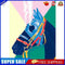 DIY Diamond Embroidery Cartoon Horse Diamond Painting Mosaic Drawing Handicraft