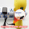 Portable Charger For Karcher WV2 50 60 70 75 Series Power Window Vac UK Plug&