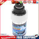 2pcs D2S 55W OEM Car HID Xenon Headlight Replacement Bulbs (5,000K)