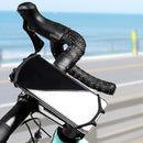 Bicycle Carbon Fiber Odometer Bracket Rotatable Stopwatch Rack for Garmin Newly