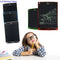 Early Education Graphic Boards Digital LCD Notepad Writing Drawing Tablet