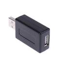 USB-2.0 USB 1.1 Port USB Power Supply Voltage Amplifier Expansion Power Supply z
