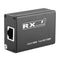 30m Wireless HDMI Transmitter Receiver 1080p Splitter Adapter for CCTV DVR