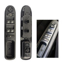 Car Repair Master Electric Window Switch Electric Power Left Driver Side 6554KT