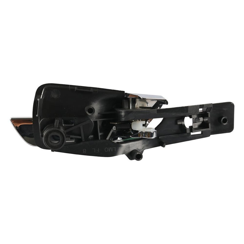 Door Trim Cover Car Inner Handle Handle Pull For Alfa Romeo Giulietta 2010-2019