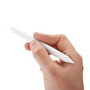 Roll Up Case Kit Artist Sketch Drawing Pencils Set Art Painting Supplies