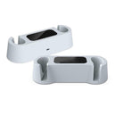 For Oculus Quest 2 Accessories VR Handle Controller Holder D5C1 Charging Q4J4