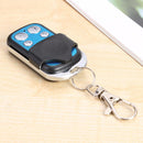 KB1701A 4 Buttons Remote Control Copy Duplicator Clone Switch (315MHz)