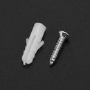 Battery Powered COB LED Wall Light Waterproof Wardrobe Outdoor Lamp (A)