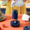 Auto Fruit Vegetable Washing Machine Reside Food Purifier Residues Removes
