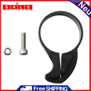 Anti-drop Bicycle Single Chain Guide Watcher Guard Protector for Folding Bike
