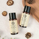 Moroccan Hair Care Oil For Dry Hair Hair Scalp Treatment Shiny. Soft J7V6 W5B3