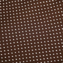 Floral Print Baby Sofa Cover Seat Support Learning To Sit Chair Case (C) Newly