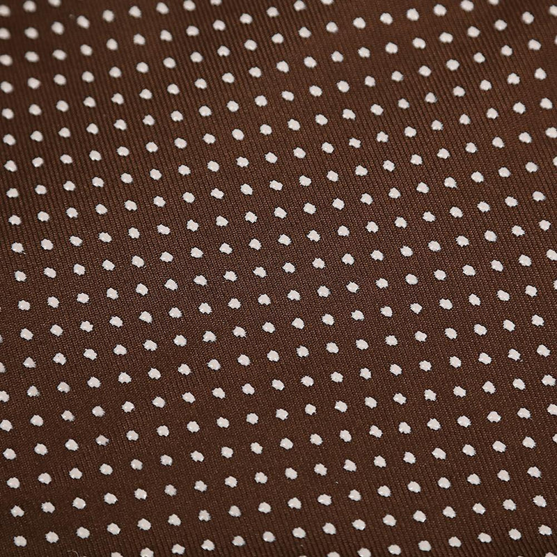 Floral Print Baby Sofa Cover Seat Support Learning To Sit Chair Case (C) Newly