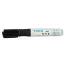 Free-cleaning Soldering Flux Pen For Solar Cell & Z6N3 Z9Y5 Capacity 10ml O4R3