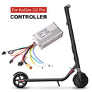 48V Scooter Controller for Kugoo G2/G2 Pro Brushless DC Motor Controller Newly