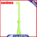 Carp Fish Line Knotter Fishhook Line Loop Knot Tying Device Fishing Tools Tackle