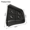 For Benz ML-Class/GL-Class W164 06-09 4 Keys Car Steering Wheel Control Button