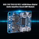 Universal DC 8-24V TPA3118 PBTL Mono Digital Audio Amplifier AMP Module Chip