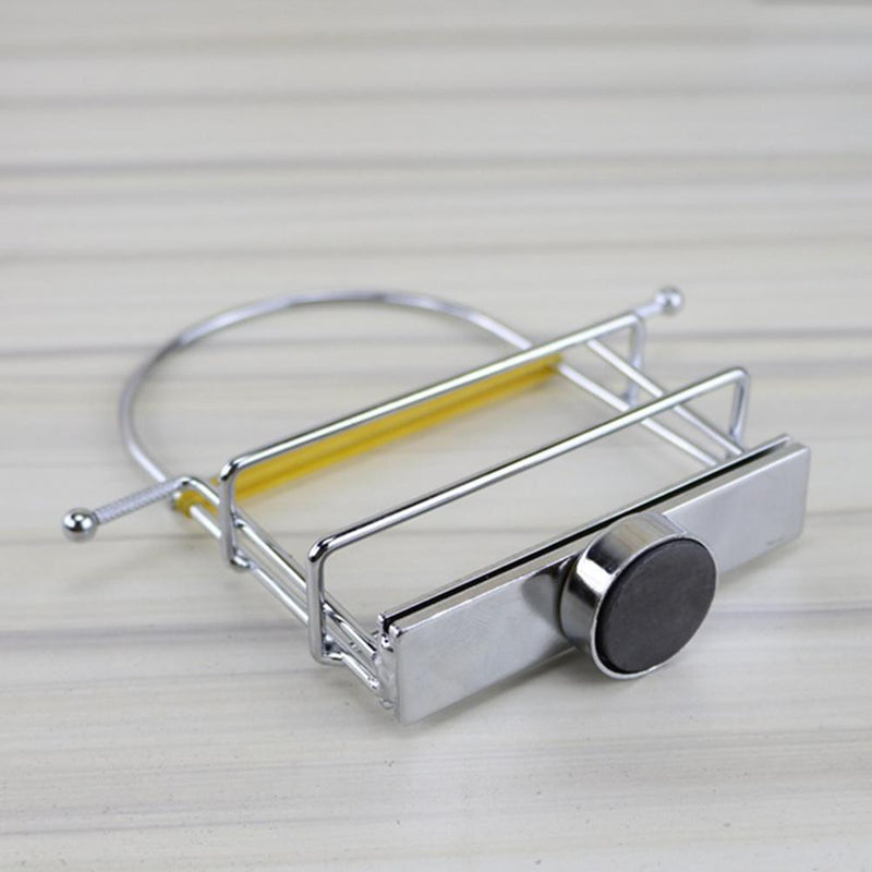Phone Swing Pedometer Automatic Shake Motion Brush Step Safety Wiggler
