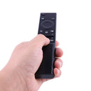 #A Replacement Controller Smart Remote Control Smart TV UE43AU7100 UE43AU7500U