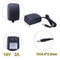 DC14V 2A Adapter AC to DC Converter Power Supply Adapter 5.5*2.5 mm