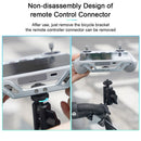 Accessories Remote Control Bracket With Screen For DJI RC For DJI Mini 3Pro