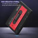 2.5 inch HDD SATA USB3.0 HDD Case 6Gbps 6TB External Hard Drive Enclosure