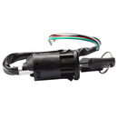Universal Motorcycle Motorcycle Ignition Switch Important Quad for Dirt Bike Scooter