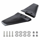 Marine with Nut Fit Doel Fins Motor Outboard Engine Hydrofoil Stabilisers