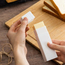 Butter Spreader Holders Sticks Storage Box Container Cheese Keeper Cases