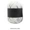 Gradient Color Milk Cotton Yarn Scarf Sweater Crochet Knitting Yarn (H) Newly