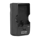 US Plug Desktop AC Wall Travel Home Charger for Sony PSP 1000/2000/3000