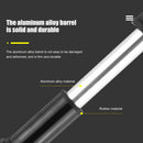 Portable MTB Mini Bike Pump Mini Cycling Tire Inflator Hand Air Pump Accessories