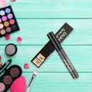 5 Colors Long Lasting Eyebrows Gel Waterproof Eyebrow Paint Beauty Makeup Too