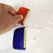 Dust Brusher Sweater Shaver Fabric Trimmer Hairball Epilator Lint Remover