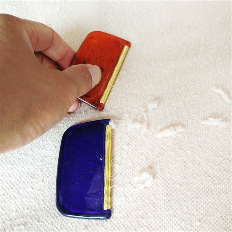 Dust Brusher Sweater Shaver Fabric Trimmer Hairball Epilator Lint Remover