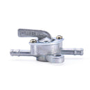 On-Off Quad Scooter Fuel tap Tank Switch Motorcycle Fuel  Moped