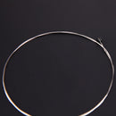 Orphee RX 3 Universal Single Guitar String for Electric Guitars(016 inch)