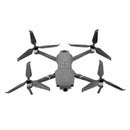 Low-noise Carbon Fiber 3-Blade Propeller Foldable Props for DJI Mavic 2 Pro/ZOOM