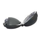Carrying Storage Case Cover Pouch for Logi Tech M575 MX Ergo Mouse Accessories