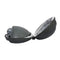 Carrying Storage Case Cover Pouch for Logi Tech M575 MX Ergo Mouse Accessories