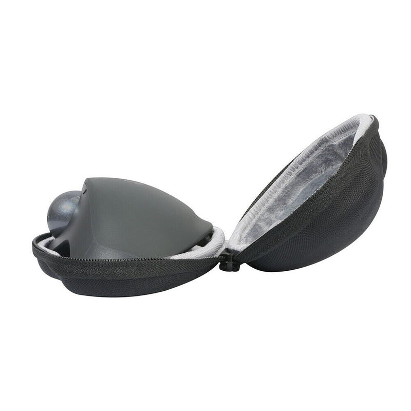 Carrying Storage Case Cover Pouch for Logi Tech M575 MX Ergo Mouse Accessories