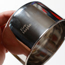 Gas Tank Metal Case Gas Canister Protective Cover Fuel Cylinder Can Storage Bags