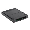 Memory Card Save Game Data Stick Module for Sony PS2 PS(8M)