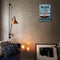 Bathtub Bunnies Metal Plate Tin Sign Plate Poster for Bar Club Cafe Accessories