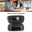 Bag Handheld Carrying Case Game Console Storage Bag Handheld bag for RG552