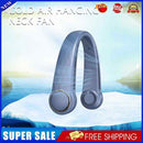 #A USB Cooler Mute Cooling Fan Convenience Multifunction Usage for Outdoor Suppl