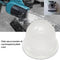 Primer Bulbs For Echo Stihl Ryobi Homelite Poulan Fast Fuel Z2X0 Zama R8K2 X5V6